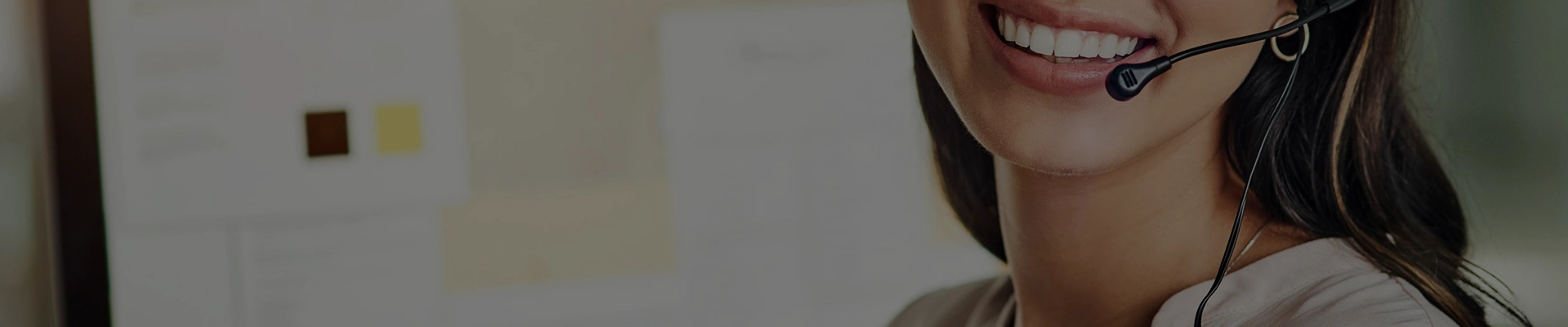 저희에게 연락하십시오