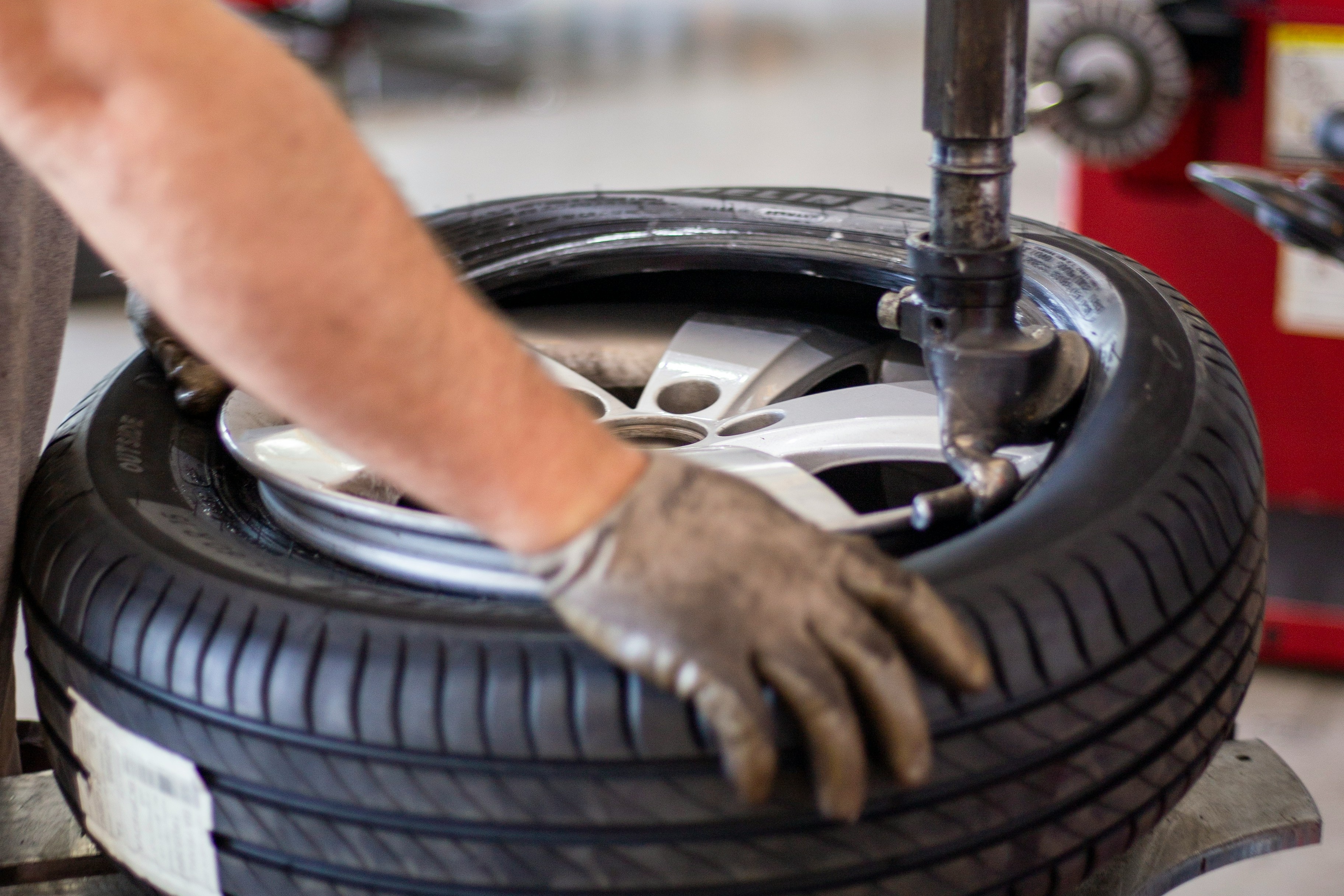 카본 블랙: 핵심 특성 및 다중 산업 응용 분석