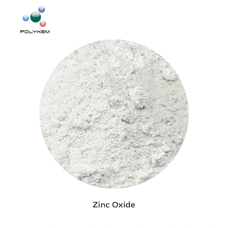 고무 첨가제가 귀하의 화합물이 현실 세계에서 성공할지 여부를 결정하는 이유는 무엇입니까?