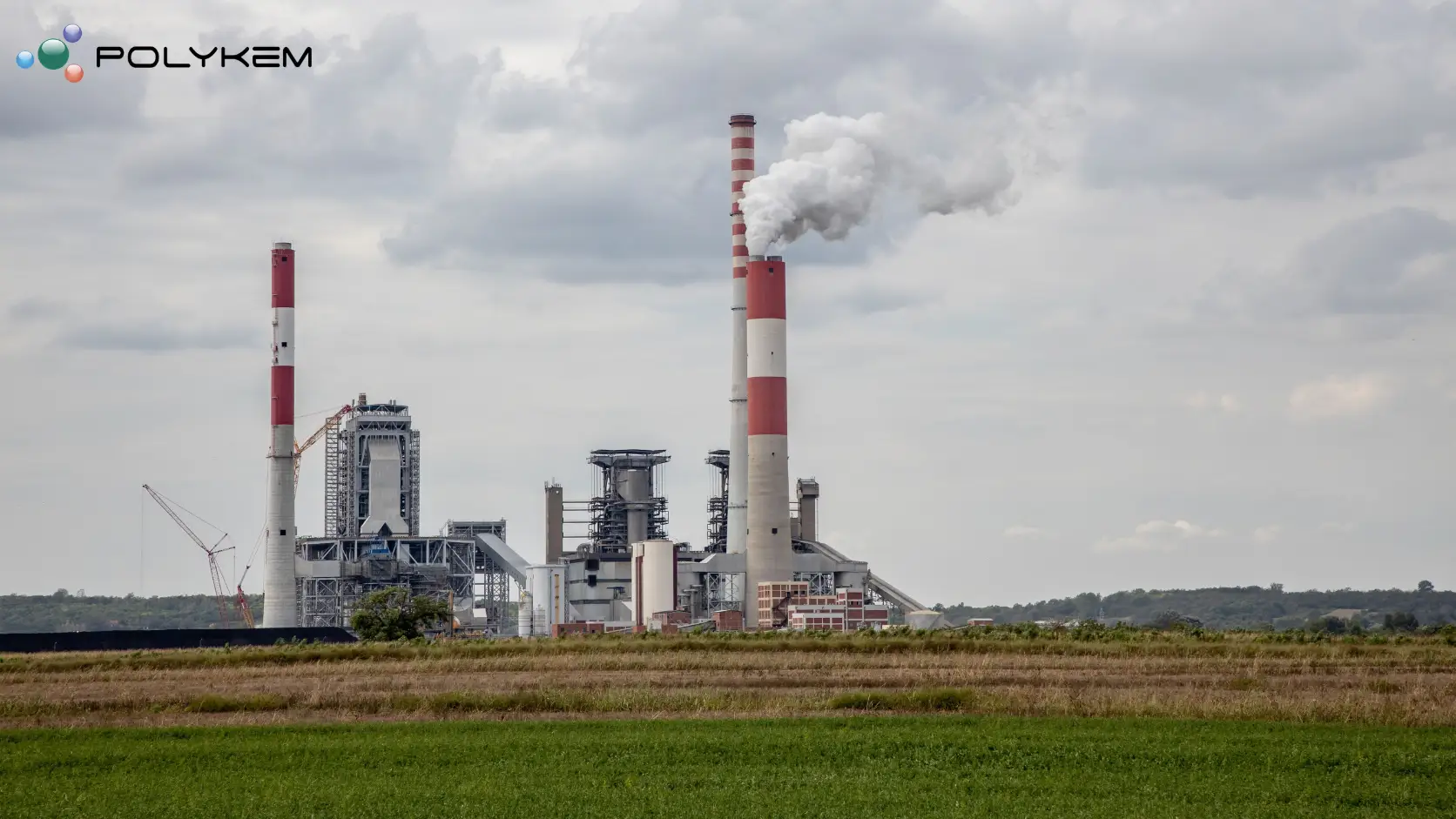 가스 처리의 모노에탄올아민(MEA): CO2 및 H2S 제거에서의 역할